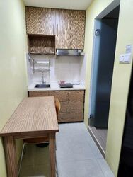 The 101 (D7), Apartment #477878201